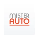 mister-auto android application logo